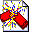 comp-filetype111.gif