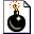 comp-filetype112.gif