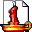 comp-filetype113.gif