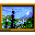 comp-filetype114.gif