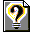 comp-filetype115.gif
