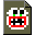 comp-filetype116.gif