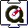 comp-filetype117.gif