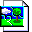 comp-filetype118.gif