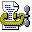 comp-filetype119.gif