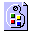 comp-filetype120.gif