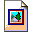 comp-filetype121.gif