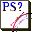 comp-filetype122.gif