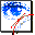 comp-filetype123.gif
