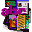 comp-filetype125.gif