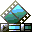 comp-filetype126.gif