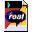 comp-filetype127.gif