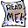 comp-filetype130.gif