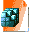 comp-filetype131.gif