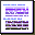 comp-filetype132.gif