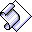 comp-filetype133.gif