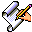 comp-filetype134.gif