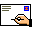 comp-filetype135.gif