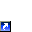 comp-filetype136.gif