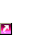 comp-filetype137.gif
