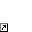 comp-filetype138.gif