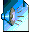 comp-filetype140.gif