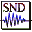 comp-filetype141.gif