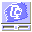 comp-filetype142.gif