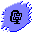 comp-filetype143.gif