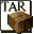 comp-filetype144.gif