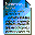 comp-filetype145.gif