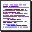 comp-filetype146.gif