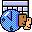 comp-filetype147.gif