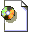 comp-filetype148.gif