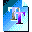 comp-filetype149.gif