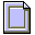 comp-filetype150.gif