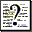 comp-filetype151.gif