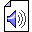 comp-filetype153.gif