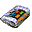 comp-filetype154.gif