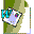 comp-filetype155.gif