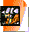 comp-filetype156.gif