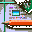 comp-filetype157.gif