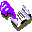 comp-filetype158.gif