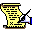 comp-filetype159.gif