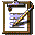 comp-filetype160.gif