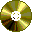 comp-hardware004.gif
