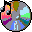comp-hardware005.gif