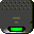 comp-hardware006.gif