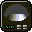 comp-hardware007.gif