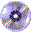comp-hardware008.gif